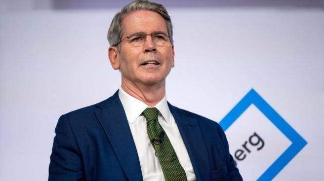 1.3亿人口大国将对华加税,特朗普笑了,转头发现不妙,20国齐聚天津