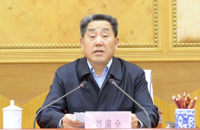 刚刚，中纪委打下今年第40虎！3虎受贿数额特别巨大，年近70岁的他退休6年被查