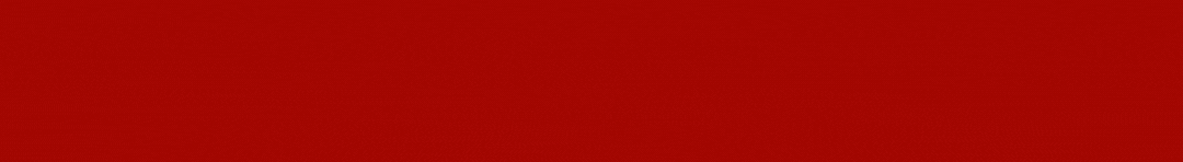 中央汇金，大举增持！