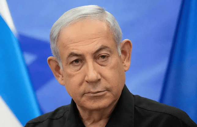 内塔尼亚胡闯下大祸!以军杀了不该杀的人,美联社路透社联名抗议,这回连美国都救不了