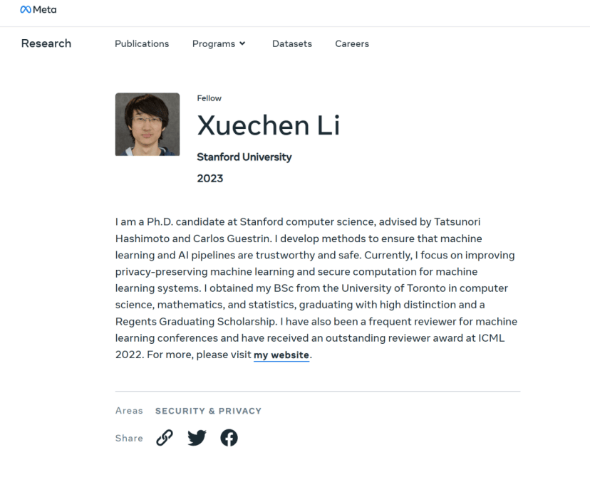 北京四中天才少年背刺马斯克，疑窃xAI机密“叛逃”OpenAI