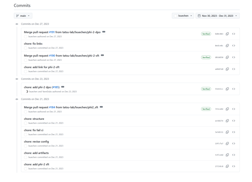 北京四中天才少年背刺马斯克，疑窃xAI机密“叛逃”OpenAI
