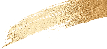 【纪念抗战胜利80周年】抗日战争胜利80周年诗词合辑