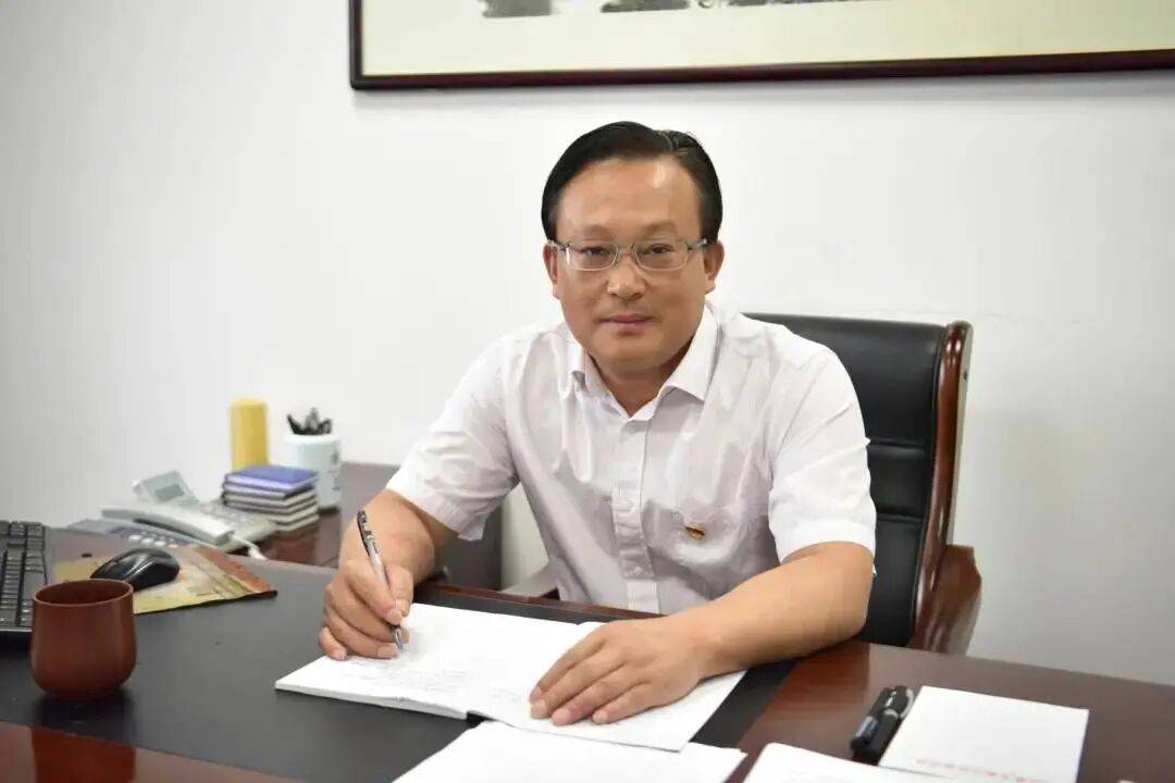 江苏一市纪委监委通报：涉嫌严重违纪违法，徐立峰接受审查调查