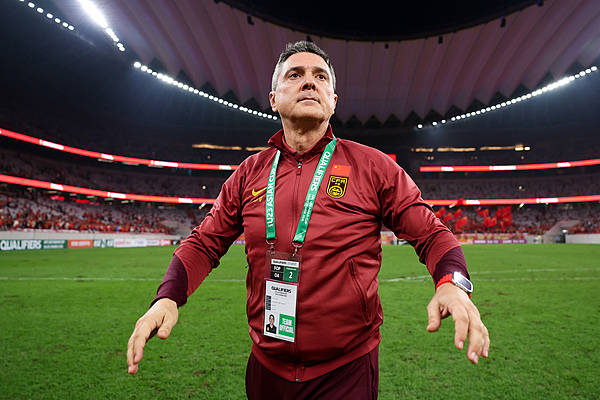 高估自己低估对手,2比1险胜东帝汶,U22国足将面临更大压力