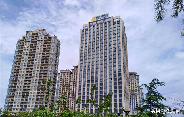 占用4.06亿资金!新华锦或面临退市风险,欲用即墨黄酒6.65亿元的“卖身钱”还款?