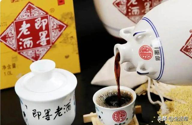 占用4.06亿资金!新华锦或面临退市风险,欲用即墨黄酒6.65亿元的“卖身钱”还款?