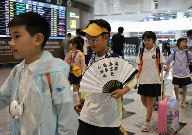 中小学春秋假,要来了?