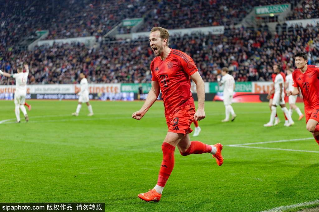 观战台：拜仁恶战切尔西+丁丁反戈曼城 利物浦火拼马竞