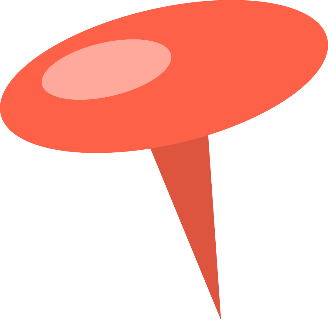 尾盘急震！沪深两市成交额破3万亿元