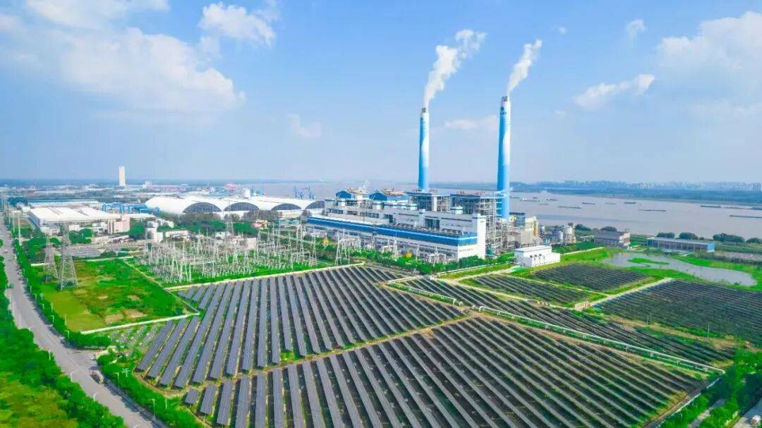 江苏省政府实控、背靠江苏四大国企,这家上市公司75后总经理到位,曾长期在扬州工作