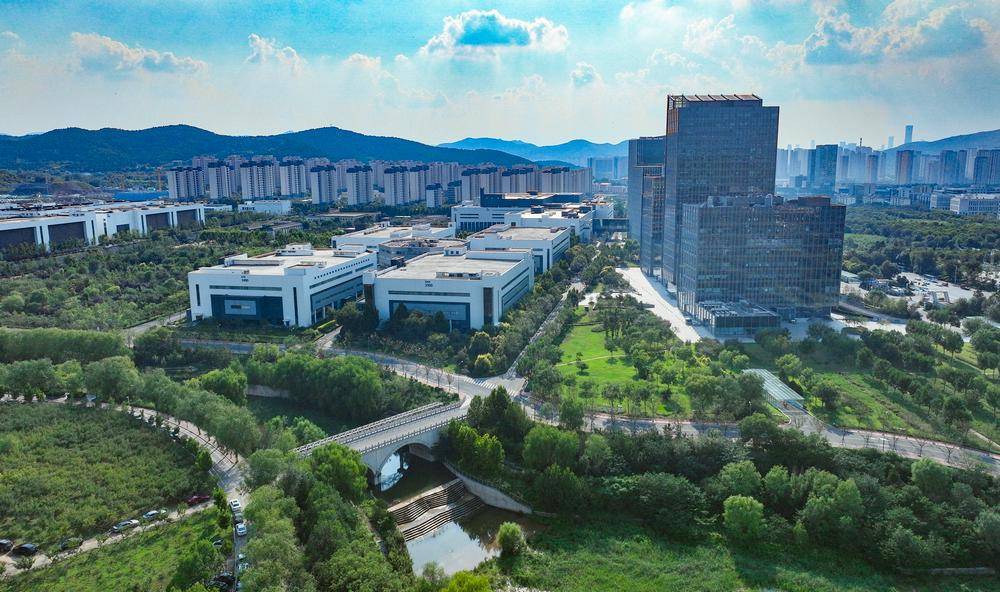 30亿！又一全球研发总部落地上海