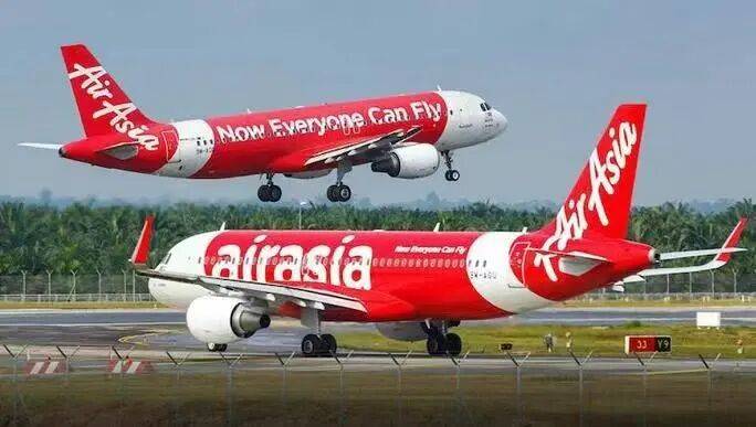 一飞往深圳航班突发！乘客起飞前身亡