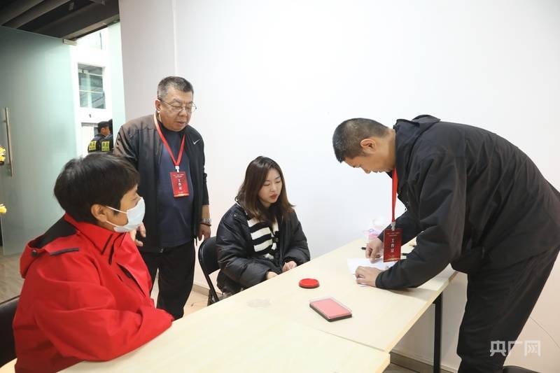 北京朝阳区平房乡姚家园86号院实现100%腾退签约