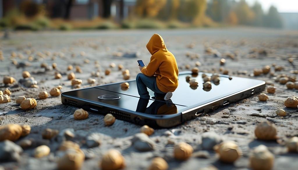 大学生心理咨询室爆满 有学生称自己只网恋 大学生心理咨询室爆满 有学生称自己只网恋