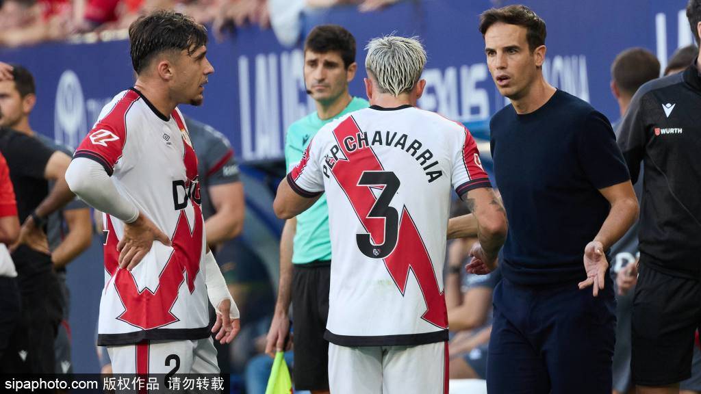 红色警报来袭,瓦伦西亚对阵奥维耶多比赛或将改期!安全与赛程如何权衡?