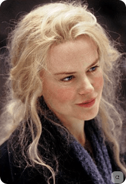 笑死！美国政府关门，公务员为爱发电！妮可·基德曼20年婚姻再破裂，背后竟是…