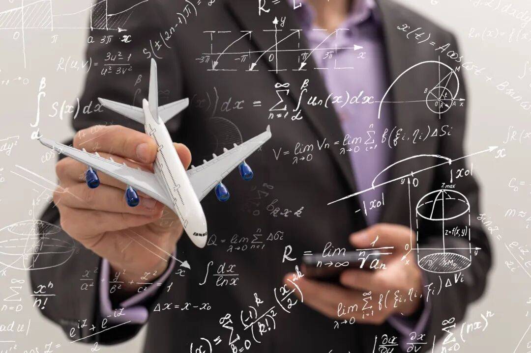 为什么飞机提前 40 分钟就停止值机？