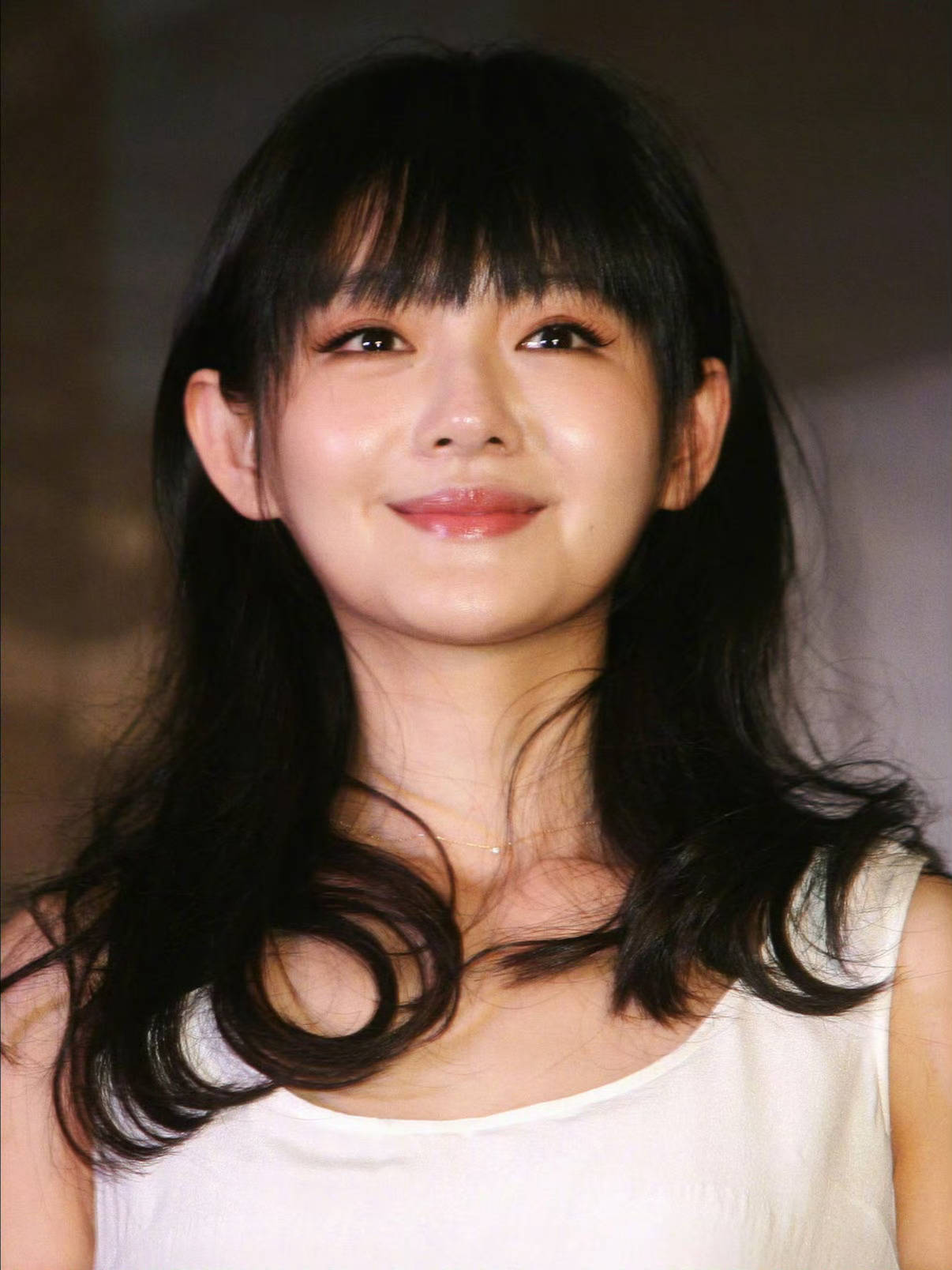 大S生日阿雅发文想念：你走了，这一天也不再快乐