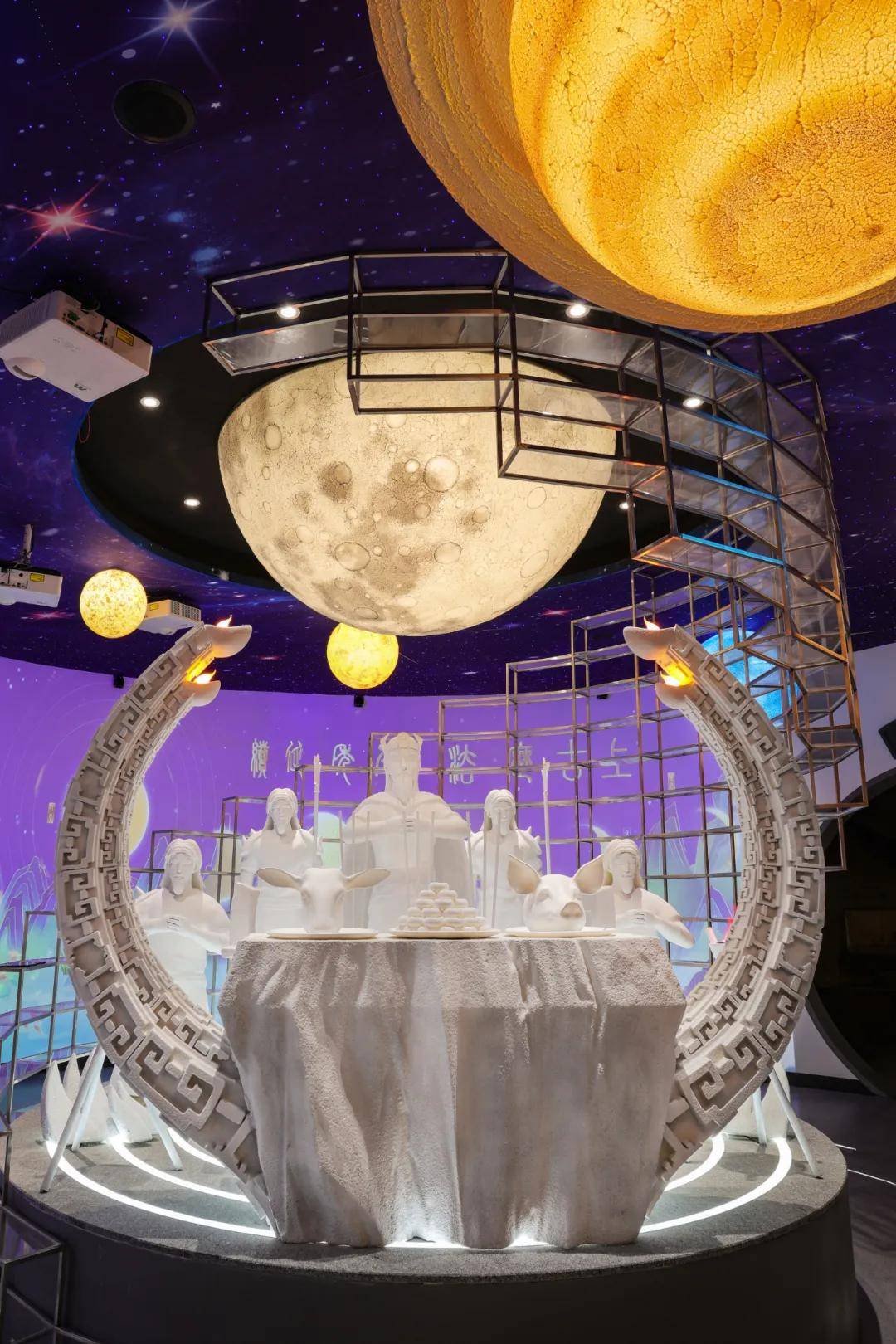 80后东莞“海归”做中秋节生意，年销15亿，登上全国第一