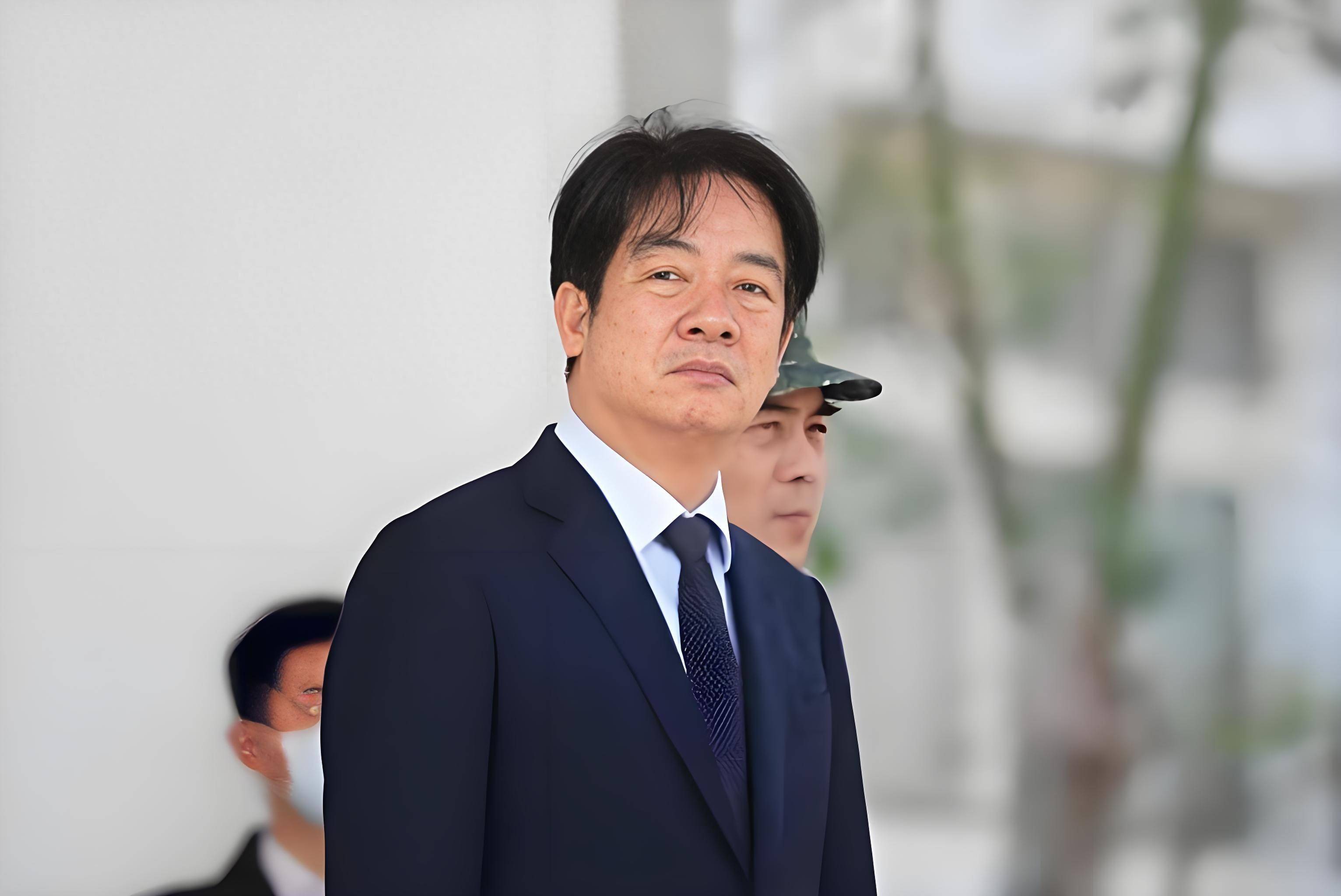 日本最新首相极端反华,都说来者不善,认清问题本质最重要