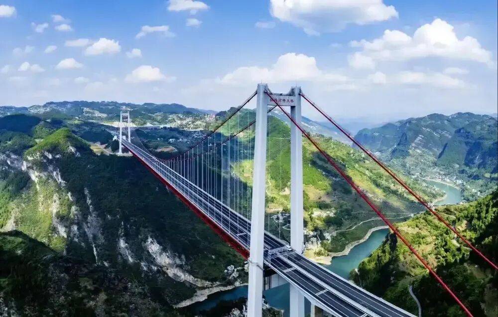 深圳百万年薪夫妻后悔移民日本:点不起外卖,养孩更累