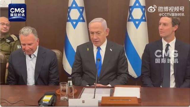 青年早新闻 | 今起考研预报名！流程图、最新提醒→