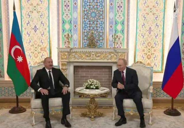 青年早新闻 | 今起考研预报名！流程图、最新提醒→