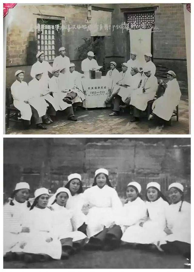 青年早新闻 | 今起考研预报名！流程图、最新提醒→