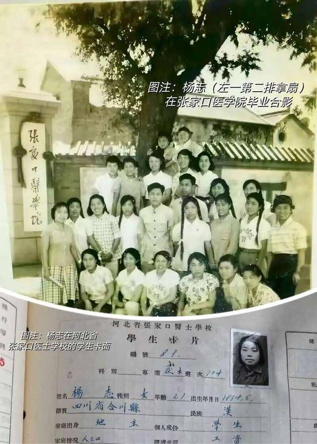 青年早新闻 | 今起考研预报名！流程图、最新提醒→