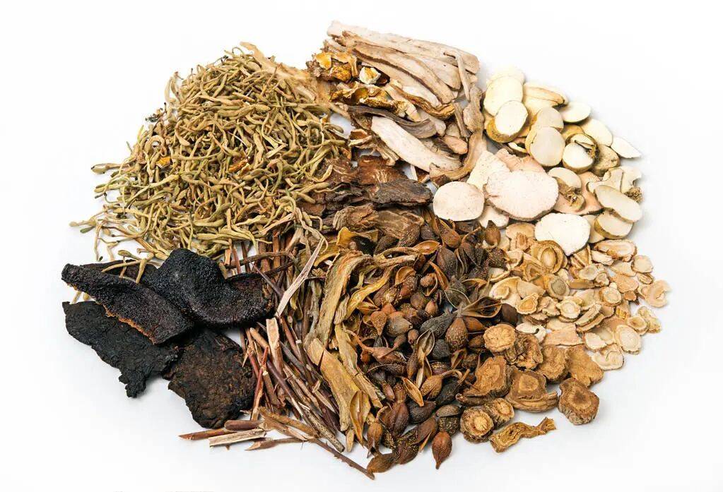 冬令进补正当时，膏方调治蕴生机