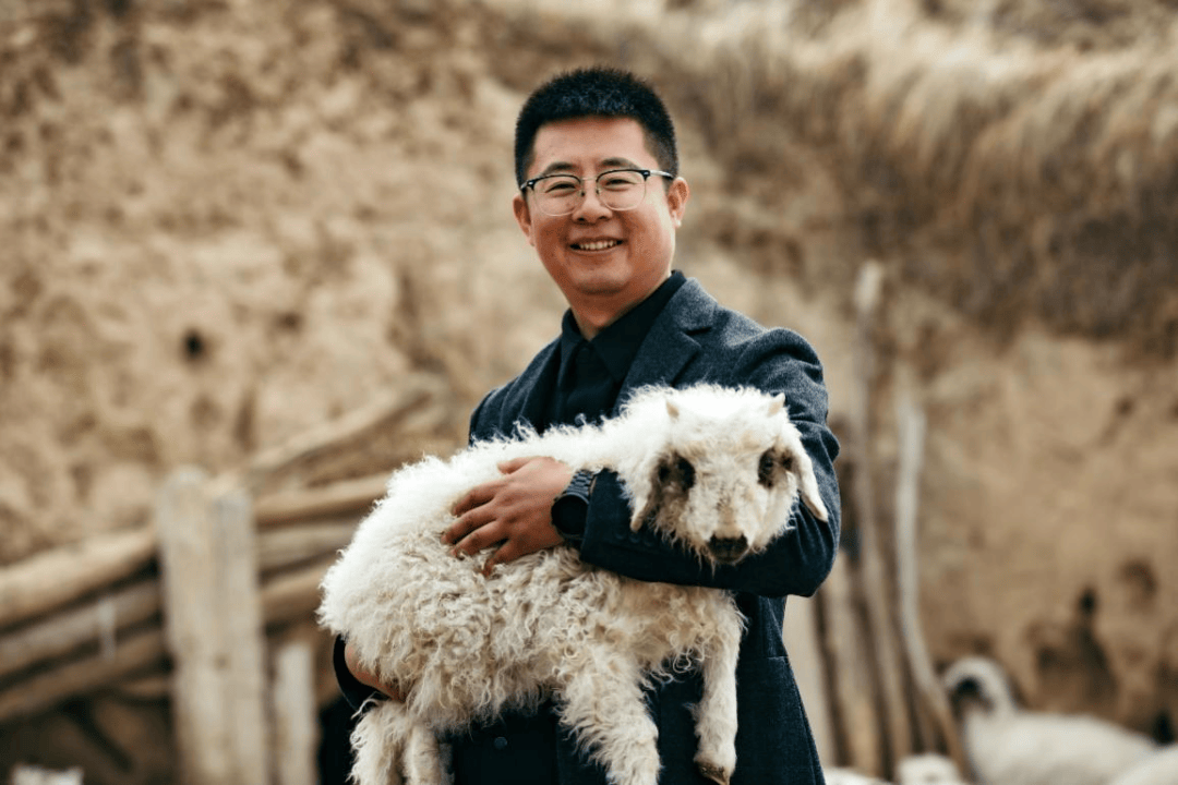 拼多多十年，那些变与不变