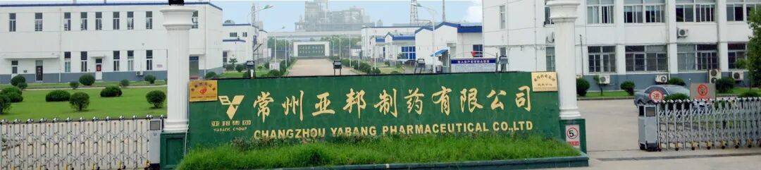 财政部出手!常州亚邦制药虚增6556万元收入,被罚8万元