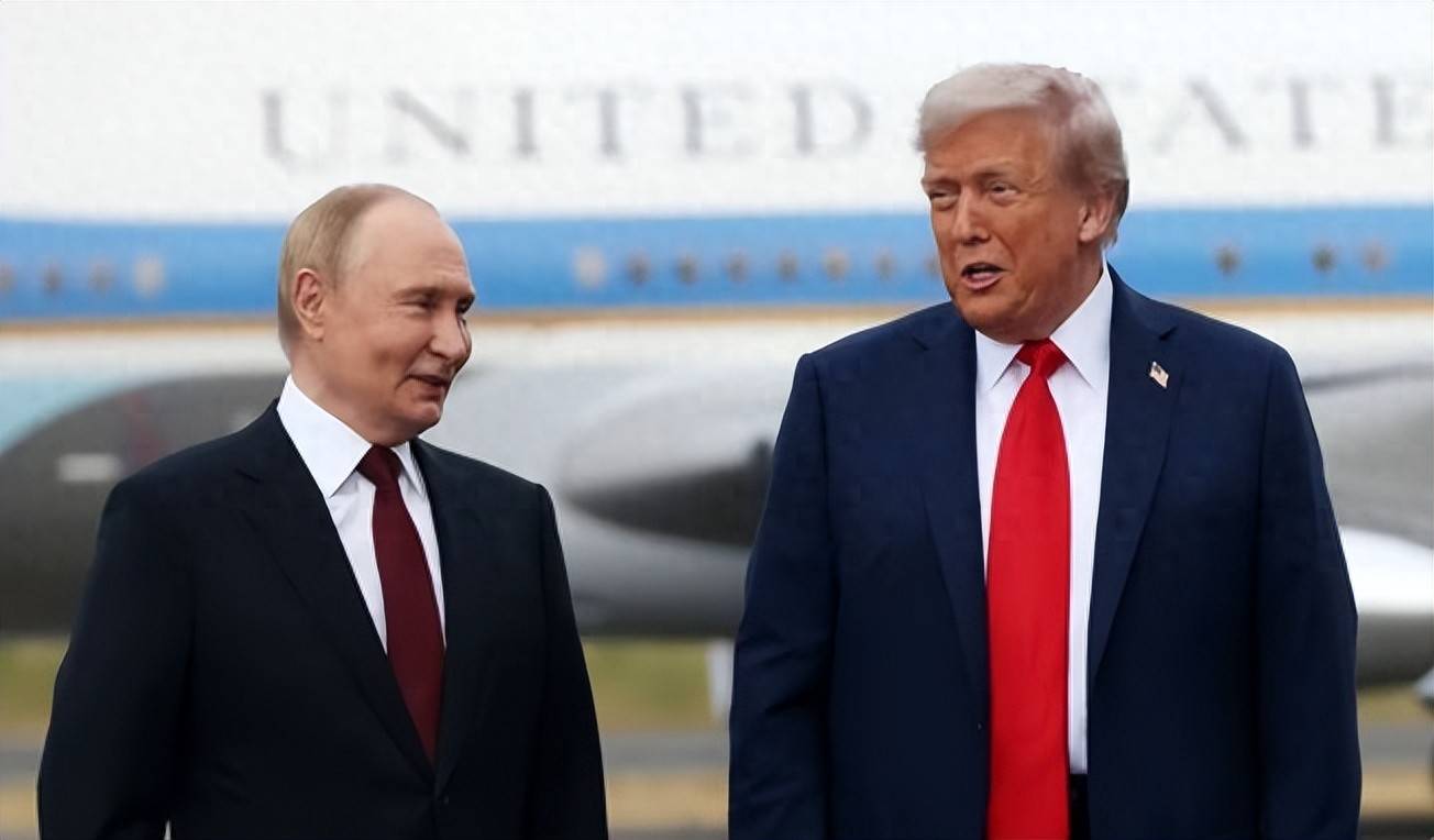 布达佩斯峰会被搁置，普京已做出让步，特朗普犯了普京的忌讳？称“不想浪费时间”