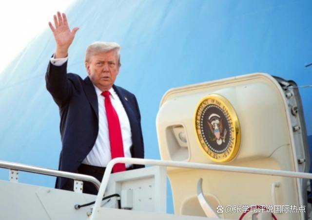 重磅献礼！朝鲜也不藏着掖着了，即将聚首的美日韩，都得好好掂量