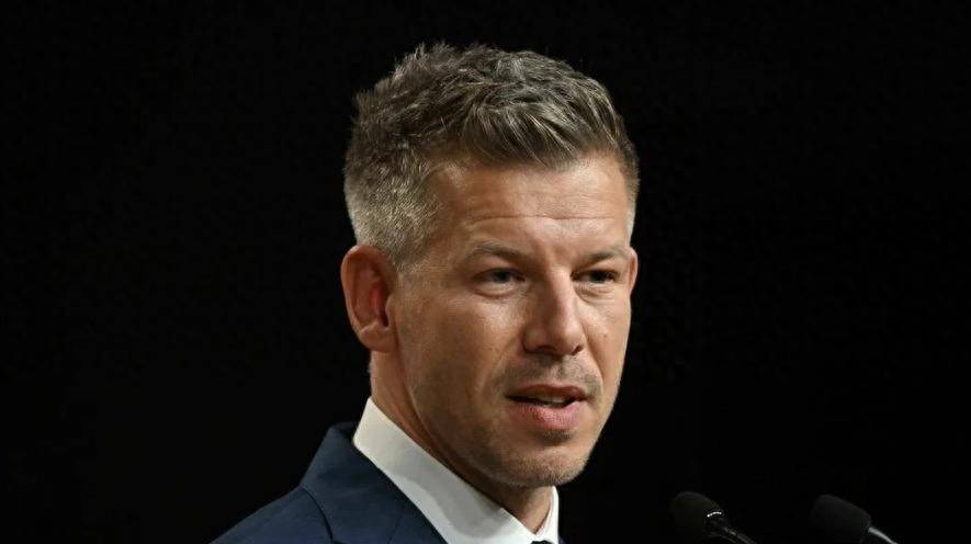 匈牙利变天后,新总理拒绝参与援乌贷款,还要从俄罗斯购能源!