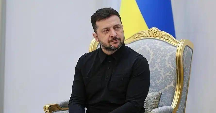 匈牙利变天后，新总理拒绝参与援乌贷款，还要从俄罗斯购能源！