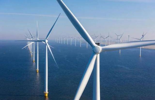 出尔反尔!刚签415亿大单,英国转头封杀中国产品,中方强硬表态