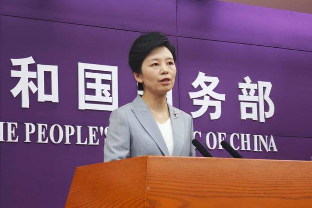 出尔反尔!刚签415亿大单,英国转头封杀中国产品,中方强硬表态