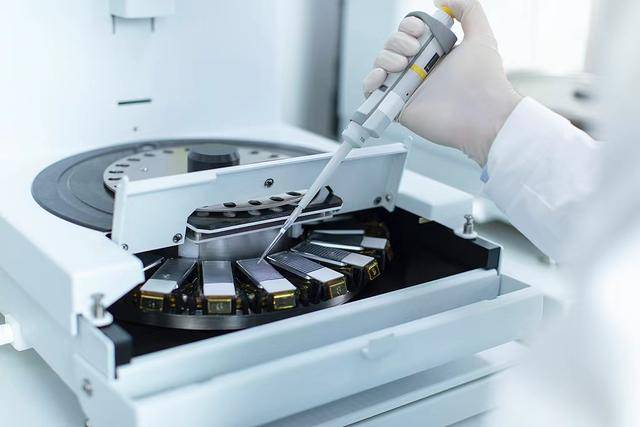 医疗行业的“潜规则”,行不通了