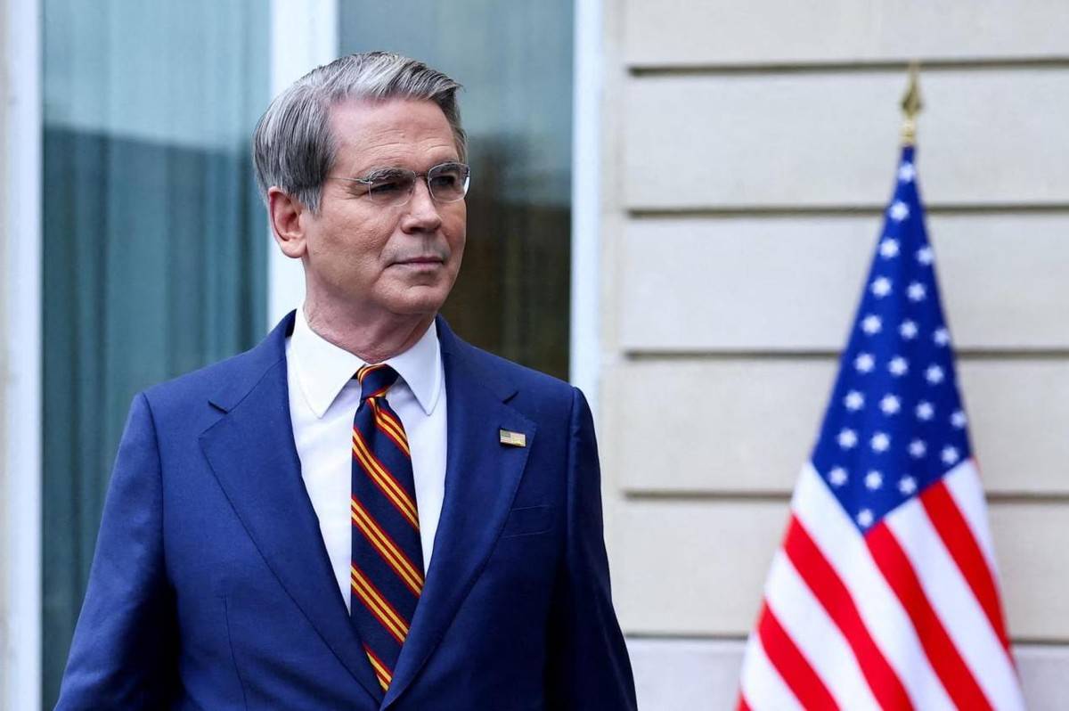 美伊两国打得精疲力尽,俄罗斯却狂赚上百亿美元,普京终于盼来好日子了?