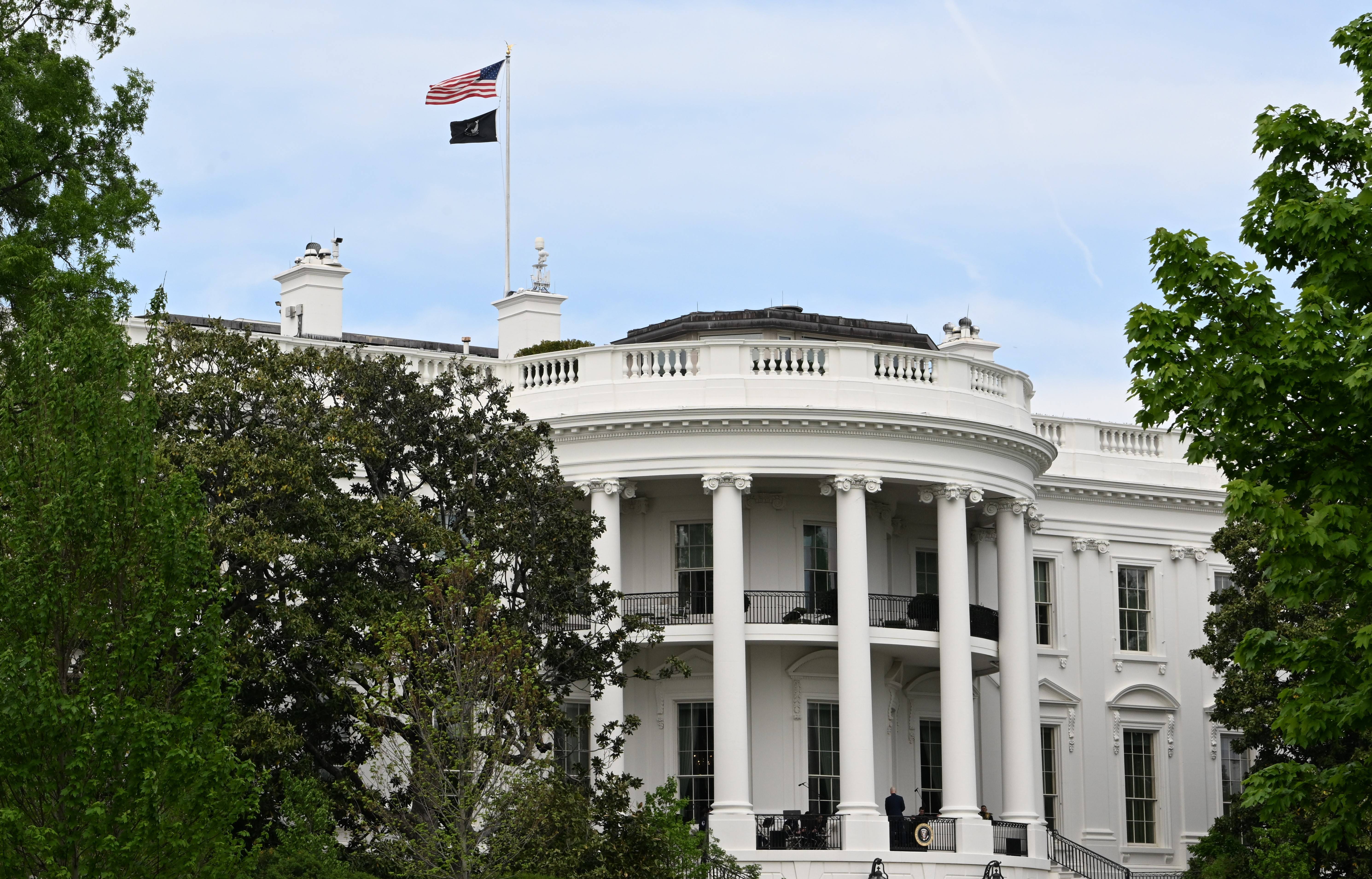 临时停火将到期，伊朗不妥协，美国不松口