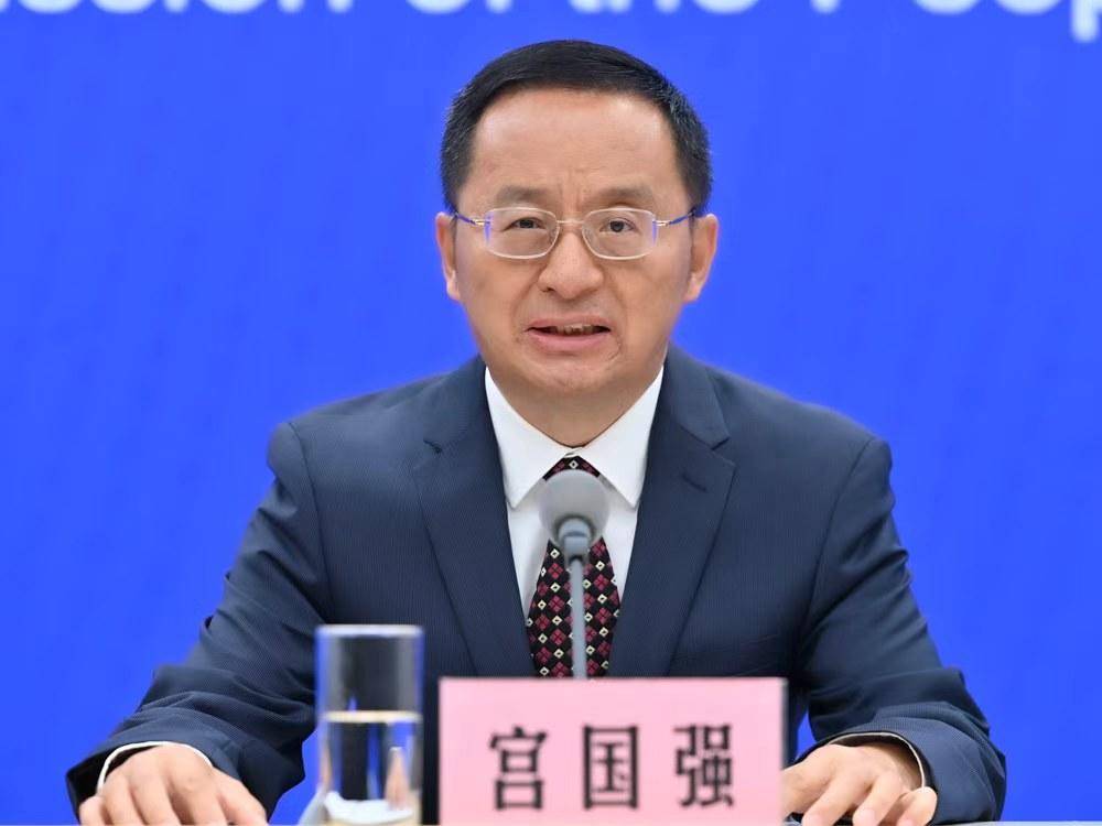 国家卫健委回应“冻干草莓镉污染事件”：食品安全标准已对新鲜草莓设置镉限量