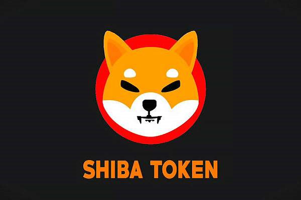 死币最新价格SHIB(sie币今日实时价格最新)