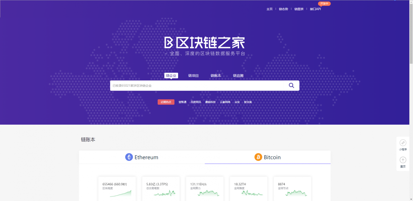 区块链SHIB是主流币吗的简单介绍