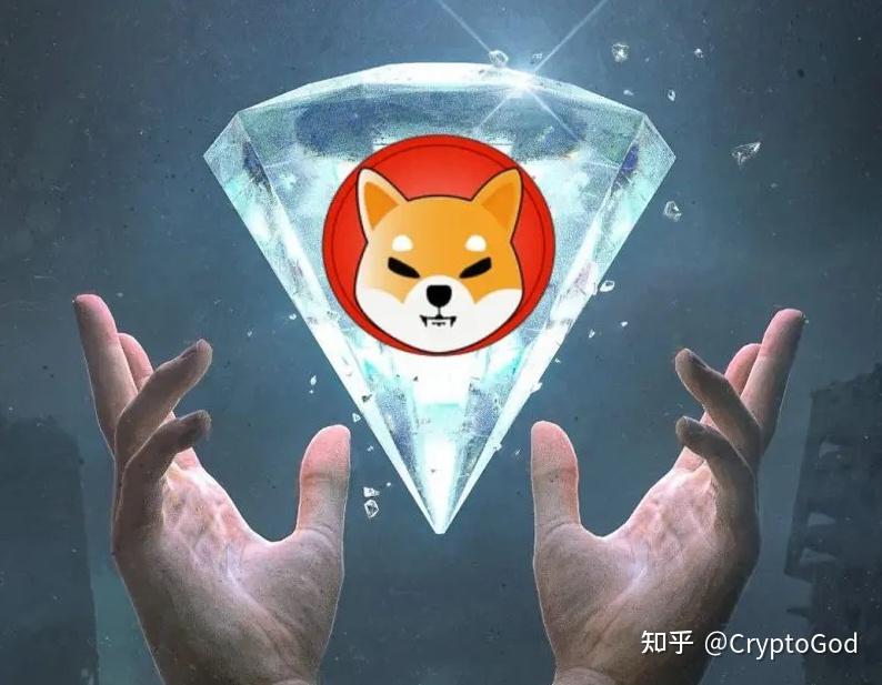 shib币加杠杆(币杠杆买入后怎么卖出)