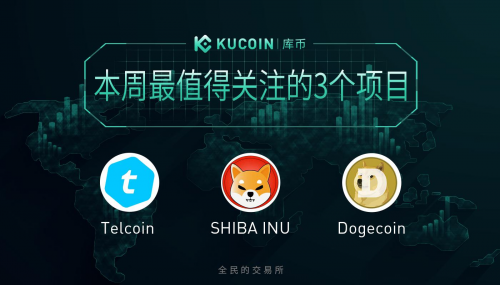 shib币币情(shib币最新价格)