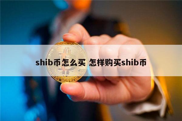 shib十大持币地址(shib币市值排名今日)