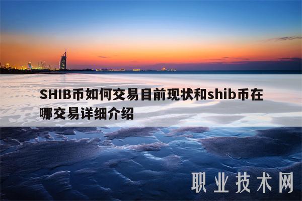 shib币钱包的用法(shib币放在钱包里有收益吗)