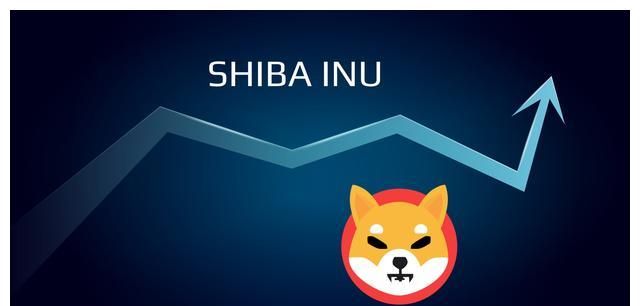 shib柴犬币二狗(shlb柴犬币二狗币价格)